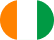Côte d'Ivoire