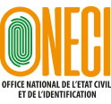 ONECI